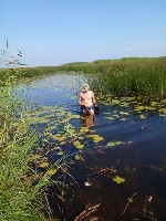 Познакомлюсь с женщиной для встреч,  Куни Ани и всё прочее на ее усмотрение.  Реально.  не коммерция.  Чистоплотный приятный,  адекватный,  СПБ,  место есть.  48 л,  спортивная комплекция. ваш возраст ...