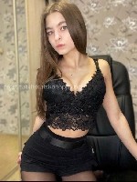 Интим-девушки, индивидуалки объявление но. 3422716: Вика 😍😍😍 89170194652