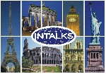 Научно-учебный центр "INTALKS" (ИНТОКС),  специализирующийся на интенсивной полиэкранной технологии обучения иностранным языкам,  приглашает партнёров из числа юридических и физических лиц для организ ...