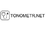 Интернет-магазин Tonometr предлагает населению Украины широкую линейку товаров медицинского и ортопедического назначения.  

Каждый товар представлен в нескольких вариациях.  В зависимости и предпоч ...