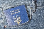 Оформление документов в государственных органах с основаниями и без них.  
Паспорт гражданина Украины,  id-карта,  свидетельство о рождении,  загранпаспорт,  идентификационный код инн,  гражданство У ...