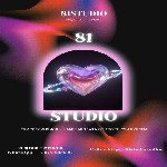 Интим-девушки, индивидуалки объявление но. 3138343: Онлайн студия 81studio ! ! !