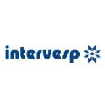 Компания "Интервесп",  основанная в 2007 году,  является ведущим поставщиком высокотехнологичного оборудования для дерево- и металлообработки,  а также мебельного оборудования.  Наш партнерский круг в ...
