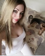 Интим-девушки, индивидуалки объявление но. 3409018: Света 💋❤ 89877835090