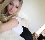 Интим-девушки, индивидуалки объявление но. 3391396: Света ❤ 89877835090