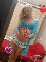 Девушка, ищу парня объявление но. 3140603: 🎀Приглашаю! секс люблю! всегда кончаю🎀