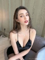 Интим-девушки, индивидуалки объявление но. 3408136: Света ❤💓❤ 89877835090