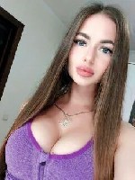 Интим-девушки, индивидуалки объявление но. 3416057: Настя❤❤❤ 89878722379