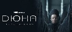 На сегодняшний день увлекательный сериал «Дюна:  Пророчество» даст возможность каждому окунуться в эпичную вселенную,  которая создана по мотивам культового романа Фрэнка Герберта.  История наполнена  ...