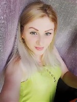 Интим-девушки, индивидуалки объявление но. 3403513: Света ❤💓❤ 89877835090