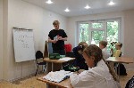 Для школьников объявление но. 3425649: Откройте дверь в успешное будущее вместе с частной школой ОБРАЗОВАНИЕ ПЛЮС…I!