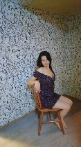 Прочее объявление но. 3376840: 💋4000.  💋Суперчувственная девочка Диля.26 лет.  Фото мои.