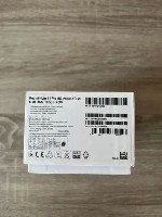 Мобильные телефоны, планшеты объявление но. 3203810: Продам телефон в идеале Xiaomi Redmi Note 11 Pro 5G