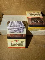 Продукты питания объявление но. 3207916: Купить сигареты Воронеже