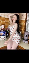 Интим-девушки, индивидуалки объявление но. 3318545: Лиза +7 (919) 862-78-99