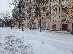 Сдам в аренду помещение объявление но. 3359638: Сдается в аренду торговое помещение 500 м2 в САО