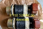 Куплю СГ-425-3С;  СТГ-12ТМО-1000;  СТГ-18ТМО-1000;  
 - - - - - - - 
Куплю СГ-425-3С;  генератор СТГ-12ТМО-1000;  СТГ-18ТМО-1000;  ГСР-СТ-18000;  ГС-18МО 2 серии;  
 фильтроэлементы 340.100А;  Элек ...