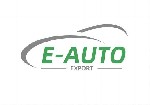 Здравствуйте! Мы – китайская компания по экспорту автомобилей "eAutoExport",  базируемся в Пекине и ищем клиентов,  партнеров и автодилеров в России и странах СНГ.  

Экспортируем электромобили,  бе ...