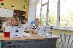 Для школьников объявление но. 3282555: Добро пожаловать в частную школу «Образование Плюс I»