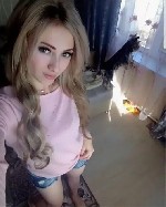 Интим-девушки, индивидуалки объявление но. 3391472: Света 💓💓 89877835090