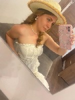 Интим-девушки, индивидуалки объявление но. 3374085: СТУДЕНТКА 20 лет💋💋💋