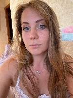 Интим-девушки, индивидуалки объявление но. 3181652: СТУДЕНТКА 20 лет💋💋💋Удельна!