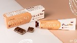 Разное объявление но. 3151979: Новая зубная паста Revyline ChocoWhite