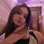 89879086458 Влада работаю Круглосуточно 💋🔥💋 ...