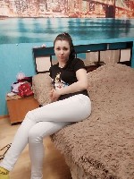 ЕЛЕНА+7960 690 5566.  WhatsApp ВИРТ +7 9606905566 или @ QLENA19 Telegram.  Общаюсь онлайн по видео или по телефону.  Госпожа ...