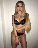 Привет всем я Настя❤❤❤ люблю ласки и 💋страсти❤❤❤ жарких ночеи приежаите 💋💋💋званити в любое время суток час стоит❤❤❤ 2500🍒🍒🍒🍌 два часа 5000 ноч 15000🍒🍒🍒🍌💋💋💋👑 царские сэкс отдых приежаите буду рада вас  ...