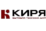 Интернет-магазин Киря предлагает купить продукцию из категории “Бытовая техника“ по выгодной цене.  В каталоге представлен широкий ассортимент товаров в наличии.  
При подборе ориентируйтесь на запол ...