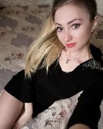 Интим-девушки, индивидуалки объявление но. 3391632: Света 💓💓 89877835090