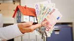 Куплю дом объявление но. 3217767: Предложение денежного кредита