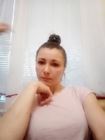 БДСМ знакомства (BDSM) объявление но. 3268391: Лена WhatsApp +7 9606905566 или @ QLENA19 Telegram.  Общаюсь онлайн по видео или по телефону.  ГОСПОЖА.