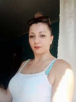 ЛЕНА.  ВИРТ.  +79606905566.  Видеозвонок и общение по WhatsApp @ QLENA19 ТЕЛЕГРАММ. ...