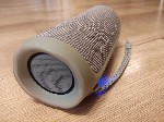 Акустика, акустические системы объявление но. 3204538: Bluetooth колонка JBL Flip 4 Оригинал