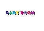 Babyroom - ваш надежный помощник в создании комфортной и безопасной среды для ваших малышей.  Мы предлагаем широкий ассортимент высококачественных товаров,  которые удовлетворят любые потребности роди ...