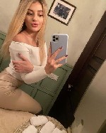 Интим-девушки, индивидуалки объявление но. 3397192: Света ❤💓 89877835090