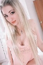 Интим-девушки, индивидуалки объявление но. 3401551: Света ❤💓❤ 89877835090