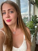 Интим-девушки, индивидуалки объявление но. 3268796: СТУДЕНТКА 20 лет💋💋💋