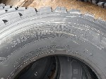 Запчасти, аксессуары объявление но. 3173917: Шина грузовая 315/80 R22.5 Advance,  усиленная