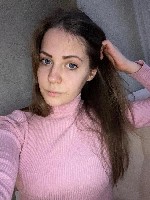 Интим-девушки, индивидуалки объявление но. 3233783: СТУДЕНТКА 20 лет💋💋💋