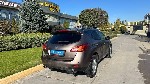 Легковые автомобили объявление но. 3321951: Сдам в аренду с выкупом NISSAN MURANO