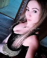 Интим-девушки, индивидуалки объявление но. 3416355: Света 💋💋💋 89877835090