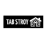 Компания Tab Stroy предлагает широкий ассортимент строительных и отделочных материалов в Луганске,  включая высококачественную тротуарную плитку,  надежные шлакоблоки и современный пенопласт.  Наши пр ...