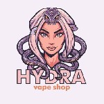 Vape Hydra – магазин электронных сигарет и вейпов.  В нашем магазине можно купить вейпы,  электронные сигареты,  жидкости для вейпа,  компоненты для самозамеса и вейп миксов (ароматизаторы для вейпа,  ...