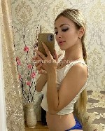 Интим-девушки, индивидуалки объявление но. 3427418: Света 💋💋💋 89171068492