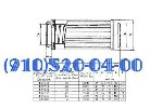 Разное объявление но. 3337621: Продам ФГ31-10,  ФГ33-10,  ФГ34-10,  ФГ35-10