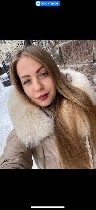 Интим-девушки, индивидуалки объявление но. 3262782: СТУДЕНТКА 20 лет💋💋💋