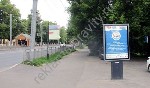 Разное объявление но. 3140884: Рекламное агентство в Нижнем Новгороде - создание и размещение наружной рекламы